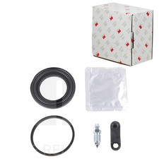 Kits de frein Chevrolet AVEO