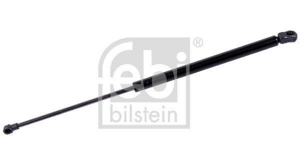 Gasfeder, KOFFER-/LADERAUM Beidseitig FÜR Vw - Febi Bilstein 23380-image