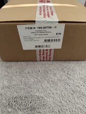 Pokémon Twilight Masquerade Elite Trainer Box Case 10 Boxes English Factory Seal