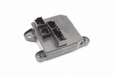 Audi TT TTS RS Mk3 8S 2020 Benzin Steuergerät Klimaanlage 8S0820043 SAK223602