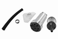 Vemo V20-09-0455 Kraftstoff-FöRdereinheit FüR BMW