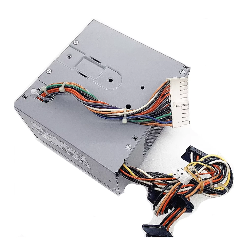 Kiligeary 305W Power Supply L305P-03 N305P-06 H305P-01 for Dell 210L 330 320 745 - Image 2 of 4