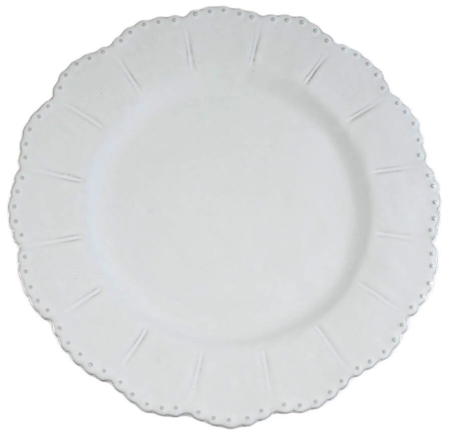 Arte Italica Medallion Pasta Bowl - Thumbnail 3