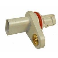 Sensor Nockenwellenposition 3-Polig Metzger Passend FüR U.A. Opel Corsa