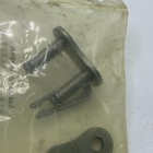 Foto 5 di 5