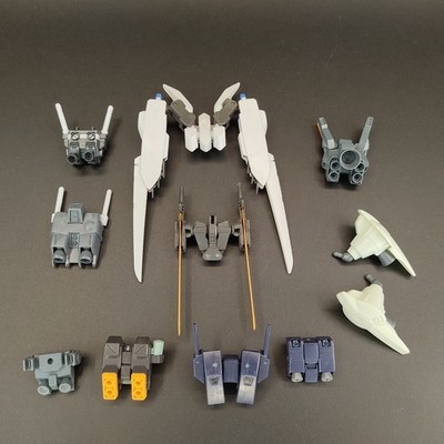 [Uninspected item/Sold as-is / For parts or not working, for parts removal]