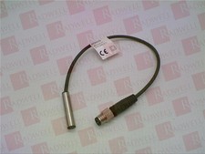 BALLUFF BES 516-371-E4-C-S49-00,2 / BES516371E4CS49002 NEW IN BOX