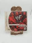 WWF Attitude Sega Dreamcast CIB Cleaned Tested