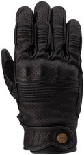 Image of RST Roadster 3 CE Gloves (Men) Black, Size 8/S