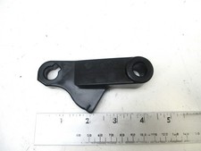 0333094 333094 OMC Johnson Evinrude Black Throttle Cam For Some 120-300HP