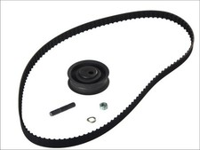 Kit de distribution Audi 80