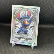 2025 Topps Disney Mint Checklist Guide in-content 38