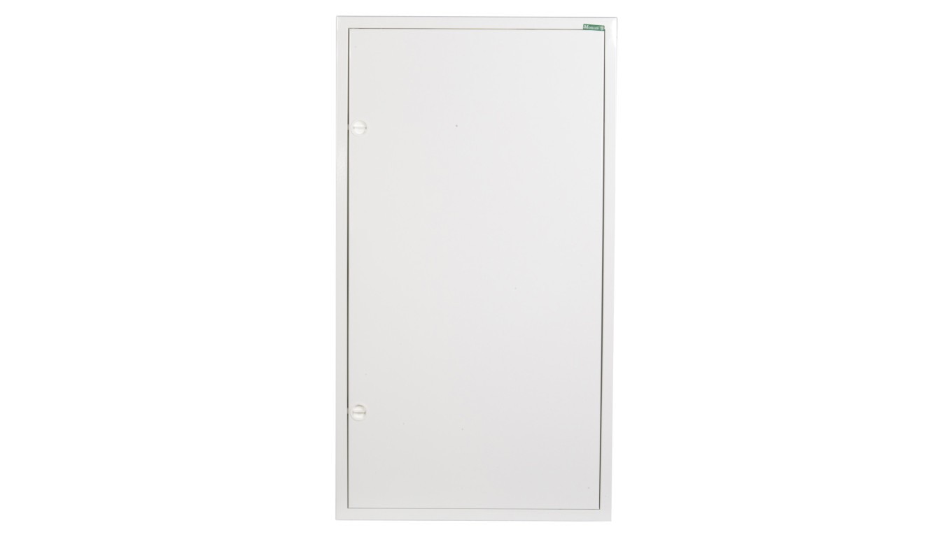 Module distributor 6x24 flush-mounted IP30 BF 285352