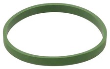 Dichtung, Ansaugkr�mmergeh�use Drosselklappengeh�use 427.220 ELRING f�r MINI BMW