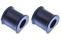 Denckermann Stabilisatorlager Stabilager Buchse Stabilisator D300393 FüR Iveco 3