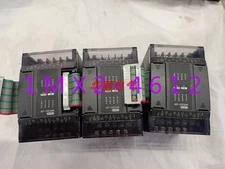 1pc used   TECO   AP-16EMR #hj