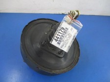 Liquide de frein Mitsubishi ESTATE