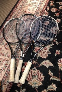 Head Graphene 360 Speed Mp | eBay