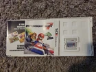 New ListingMario Kart 7 - Nintendo 3DS
