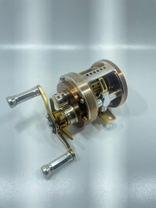 Megabass Monoblock | eBay