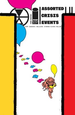 ASSORTED CRISIS EVENTS #8 PREORDER 29.05.26 IMAGE COMICS