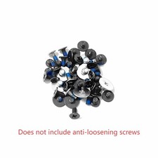 New set of screws Kit For LENOVO ThinkPad T580 20L9 20LA P52s 20LB 20LC 01YR484