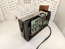 Vintage Tandy Radio Shack TRS80 Micro Computer Mini Disk UNTESTED 26-1160