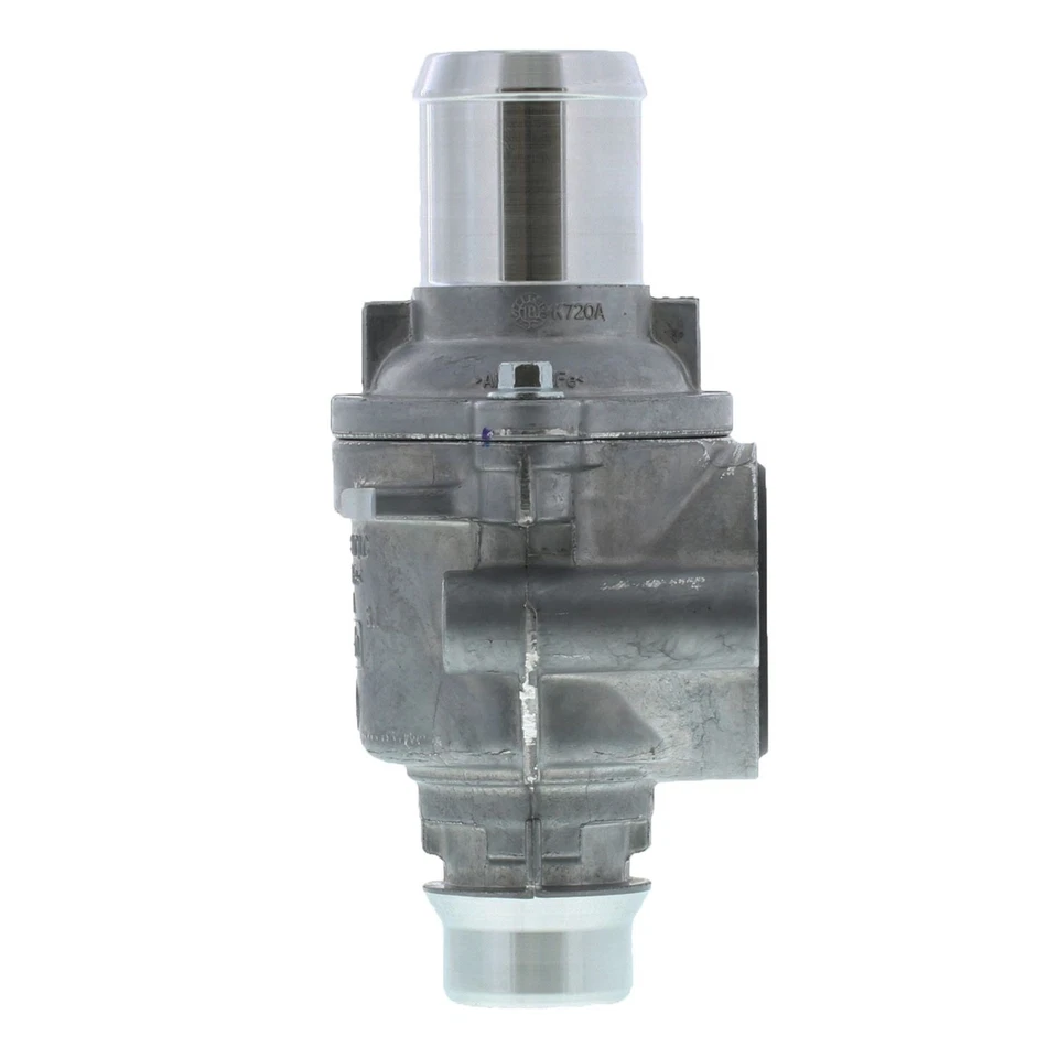 Корпус термостата охлаждающей жидкости двигателя Motorad TA5015 в сборе для Ford Mustang 11-21 годов выпуска - Изображение 2 из 4