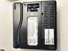 2014-2017 Acura MDX Emergency Wheel Tire Inflator Air Compressor Pump OEM