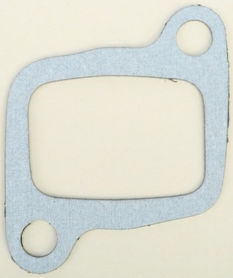 VERTEX 1999-2001 Formula Deluxe 380 Fan Ski-Doo INTAKE GASKET 715023A