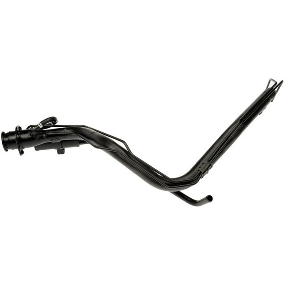574-049 Dorman Fuel Tank Filler Neck Gas for Mitsubishi Eclipse 2006-2008 Foto 2 de 4