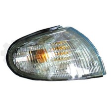 Clignotant Hyundai LANTRA