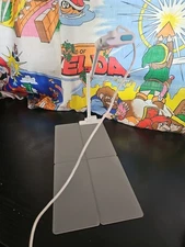 OKIOCAM S OKL-S1 Document Camera and Webcam for Chromebook, PC &  Mac