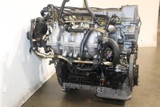 1993 1994 1995 1996 1997 1998 1999 2000 2001 Jdm Nissan Altima V4 2.4l Jdm Motor