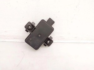 MERCEDES-BENZ C W205 Reifendruck-Kontrollgerät A0009006907 2.14 Diesel 32958332