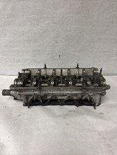94-01 Acura Integra B18b1 Bare Cylinder Head Assembly B20 B18 P75-3 Engine Core