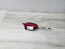 Mazda 3 2020-2025 Rear Center Roof Shark Fin Antenna Gray Bcjh6693013