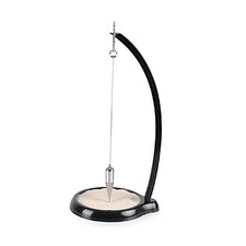 Creative Sand Pendulum /Painting Pendulum Home Decoration Contains Natural