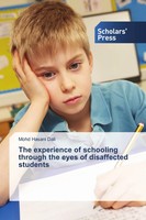 Mohd Hasani Dali | The Experience Of Schooling Through The Eyes Of...