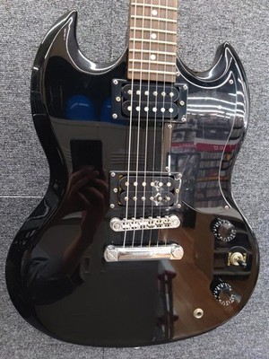 EPIPHONE E-Gitarre SG SPECIAL
