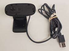 Logitech   960-001390  4K Pro 4K 1080p 720p Webcam