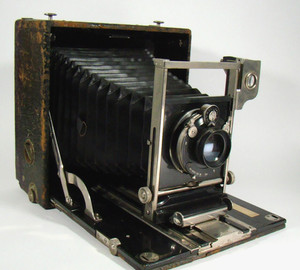 25+ Premo Camera for sale | Updated Oct 2026