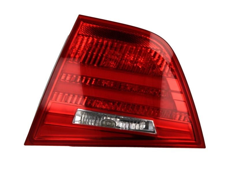 Feu arrière Magneti Marelli 714021820801 pour remplacement avant contrôle technique