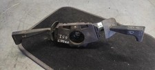 Autoradio Opel KADETT