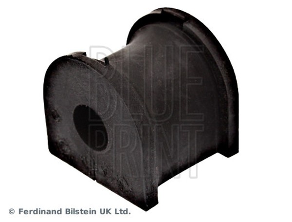 Blue Print Stabilisatorlager Stabilager Buchse Stabilisator ADM58034 FüR Mazda 4-image