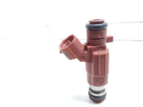 NISSAN ALMERA II Hatchback N16 Einspritzdüse FBJB100 1.50 Petrol 66kw 20370080