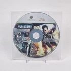 Dead Rising (Xbox 360) Disc TESTED