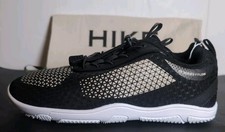 Hike Footwear Women's Shoes Series Flow Barefoot Shoes Zero Drop Wide Toe 8