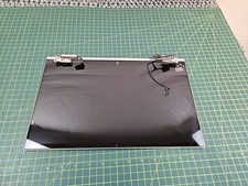 HP Envy x360 15-EW Series 15.6 FHD Touch LCD Screen Complete Assembly c265