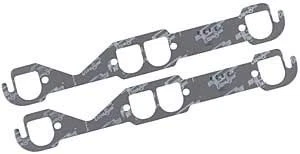 Junta de cabezal de escape Mr Gasket 5903 Foto 3 de 3